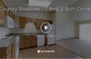 thumbnail image of virtual tour