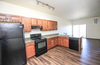 thumbnail image of virtual tour