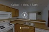 thumbnail image of virtual tour