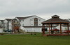thumbnail photo of apartment