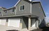 thumbnail photo of apartment