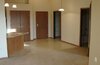 thumbnail photo of apartment