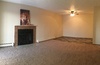 thumbnail photo of apartment