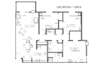 thumbnail image of floorplan diagram