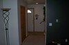 thumbnail photo of apartment