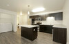 thumbnail photo of apartment