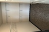 thumbnail photo of apartment