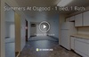 thumbnail image of virtual tour