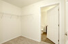 thumbnail photo of apartment