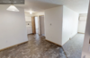 thumbnail image of virtual tour