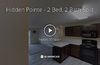 thumbnail image of virtual tour