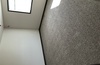 thumbnail photo of apartment
