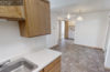 thumbnail image of virtual tour