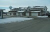 thumbnail photo of apartment