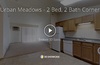 thumbnail image of virtual tour