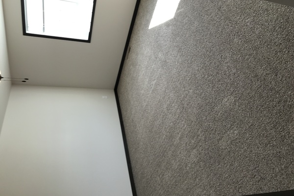 large photo of apartment